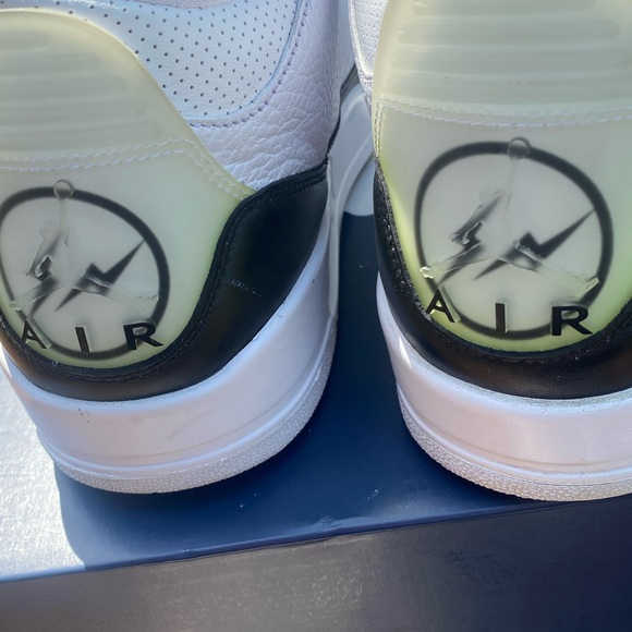 S O L D 📦 - Picture 9 of 16